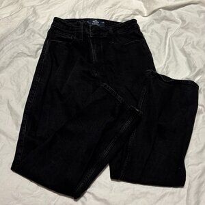 5/$25 💐 | Hollister Ultra High-Rise Dad Jean